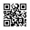 QR kód na túto stránku poi.oma.sk n4325992491