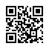 QR kód na túto stránku poi.oma.sk n4325999287