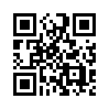 QR kód na túto stránku poi.oma.sk n4326007278