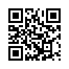 QR kód na túto stránku poi.oma.sk n4326021400