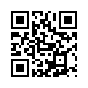 QR kód na túto stránku https://poi.oma.sk/n432604312