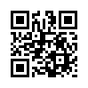 QR kód na túto stránku poi.oma.sk n432605387