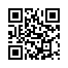 QR kód na túto stránku poi.oma.sk n432605406