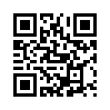 QR kód na túto stránku poi.oma.sk n432605424