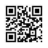 QR kód na túto stránku poi.oma.sk n432605432