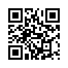 QR kód na túto stránku poi.oma.sk n432605525