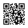 QR kód na túto stránku poi.oma.sk n4326088542