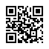 QR kód na túto stránku poi.oma.sk n4326247914