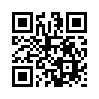 QR kód na túto stránku poi.oma.sk n432636336