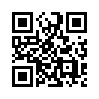 QR kód na túto stránku poi.oma.sk n4326494290