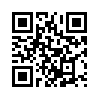 QR kód na túto stránku https://poi.oma.sk/n4326507207