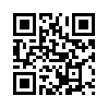 QR kód na túto stránku poi.oma.sk n4326509228