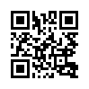 QR kód na túto stránku poi.oma.sk n4326509229