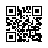 QR kód na túto stránku poi.oma.sk n4326580989