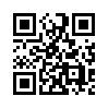 QR kód na túto stránku poi.oma.sk n4326755961