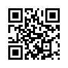 QR kód na túto stránku poi.oma.sk n4326966496