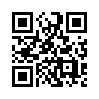 QR kód na túto stránku poi.oma.sk n4327301269