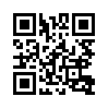 QR kód na túto stránku poi.oma.sk n4327469125