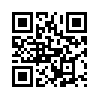 QR kód na túto stránku poi.oma.sk n4327469126