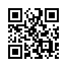 QR kód na túto stránku poi.oma.sk n4327495596