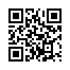 QR kód na túto stránku poi.oma.sk n4327495601