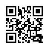 QR kód na túto stránku poi.oma.sk n4327495641