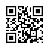 QR kód na túto stránku poi.oma.sk n4327892914