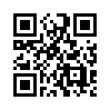 QR kód na túto stránku poi.oma.sk n4327898793