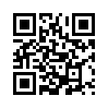 QR kód na túto stránku poi.oma.sk n432799836