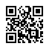 QR kód na túto stránku poi.oma.sk n432804211