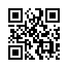 QR kód na túto stránku poi.oma.sk n4328048266