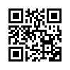 QR kód na túto stránku poi.oma.sk n4328048276