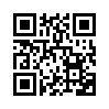 QR kód na túto stránku poi.oma.sk n4328065194