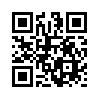 QR kód na túto stránku poi.oma.sk n4328068390