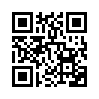 QR kód na túto stránku poi.oma.sk n432819231