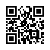 QR kód na túto stránku poi.oma.sk n432819496