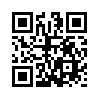 QR kód na túto stránku poi.oma.sk n4328252928