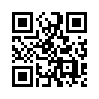 QR kód na túto stránku poi.oma.sk n4328255020