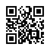 QR kód na túto stránku poi.oma.sk n4328519658