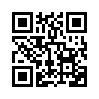 QR kód na túto stránku poi.oma.sk n4328761308