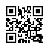 QR kód na túto stránku poi.oma.sk n432881298