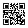 QR kód na túto stránku poi.oma.sk n432881299