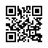 QR kód na túto stránku https://poi.oma.sk/n4329004961