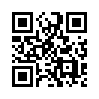 QR kód na túto stránku poi.oma.sk n4329040850