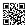 QR kód na túto stránku poi.oma.sk n4329130232