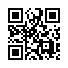 QR kód na túto stránku poi.oma.sk n4329166886