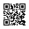 QR kód na túto stránku poi.oma.sk n4329172589