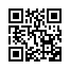 QR kód na túto stránku poi.oma.sk n4329217320