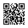 QR kód na túto stránku poi.oma.sk n4329243338