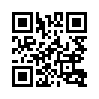 QR kód na túto stránku poi.oma.sk n4329295317